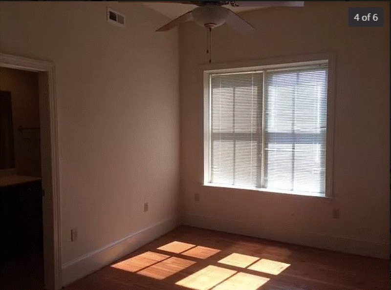 Charming property image