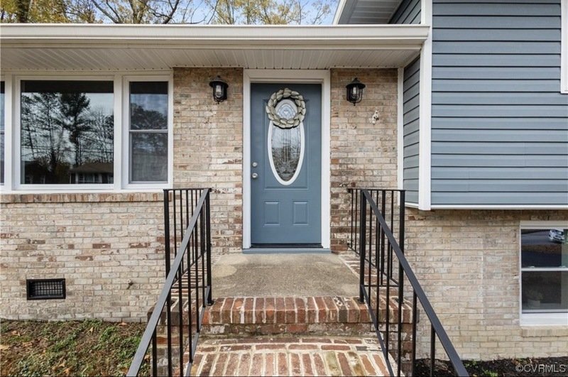 1224 W Roslyn Rd property image