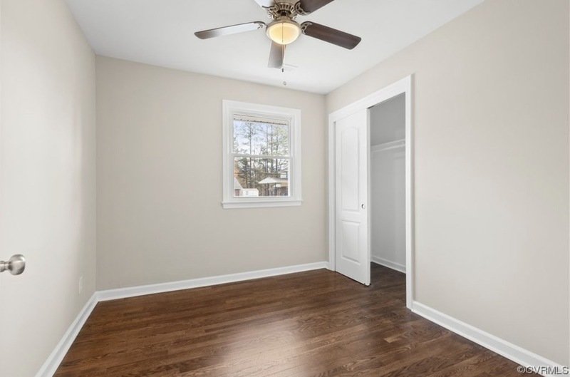 1224 W Roslyn Rd property image