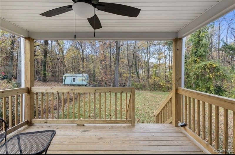 1224 W Roslyn Rd property image