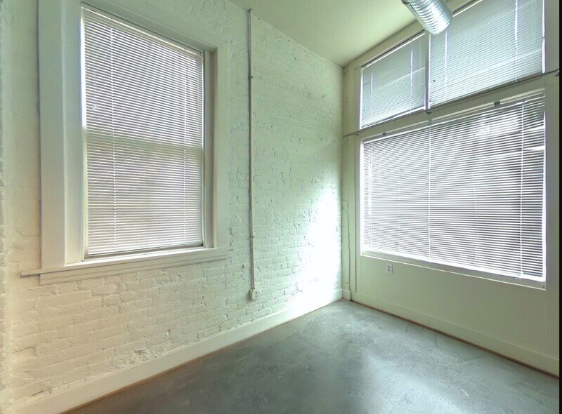 Charming property image