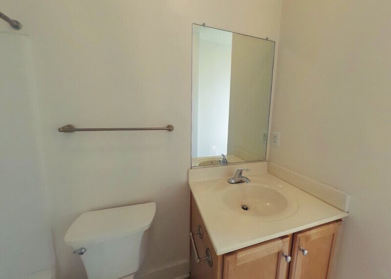 Charming property image