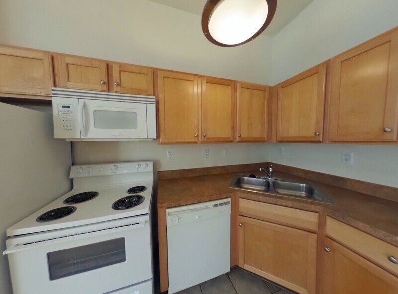 Charming property image