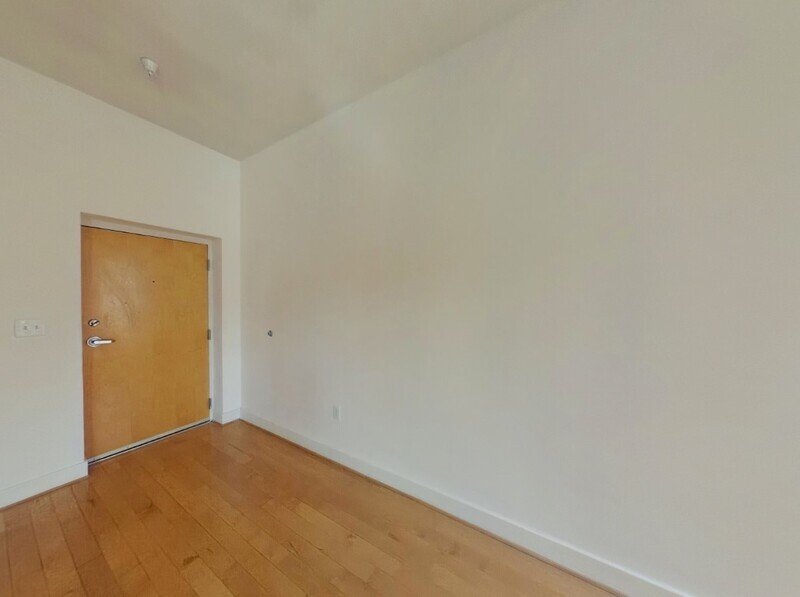 Charming property image