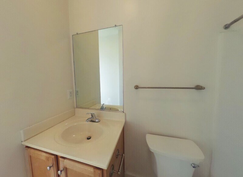 Charming property image