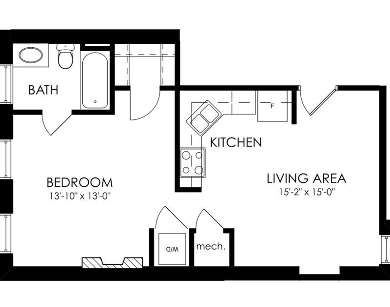 Charming property image