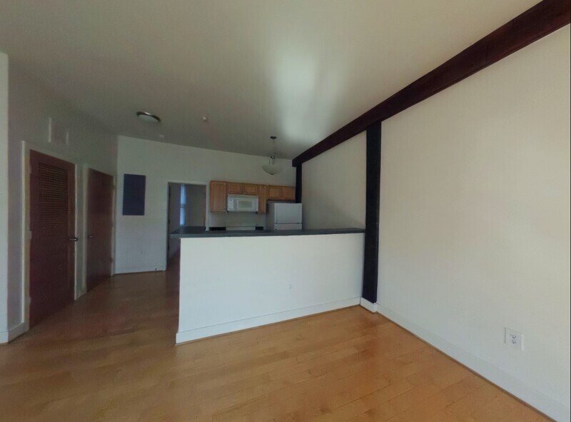 Charming property image