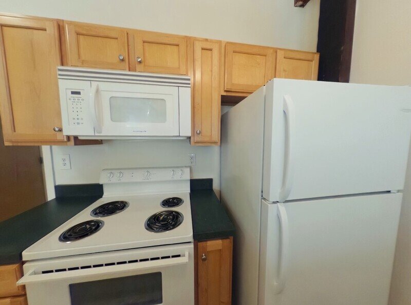 Charming property image