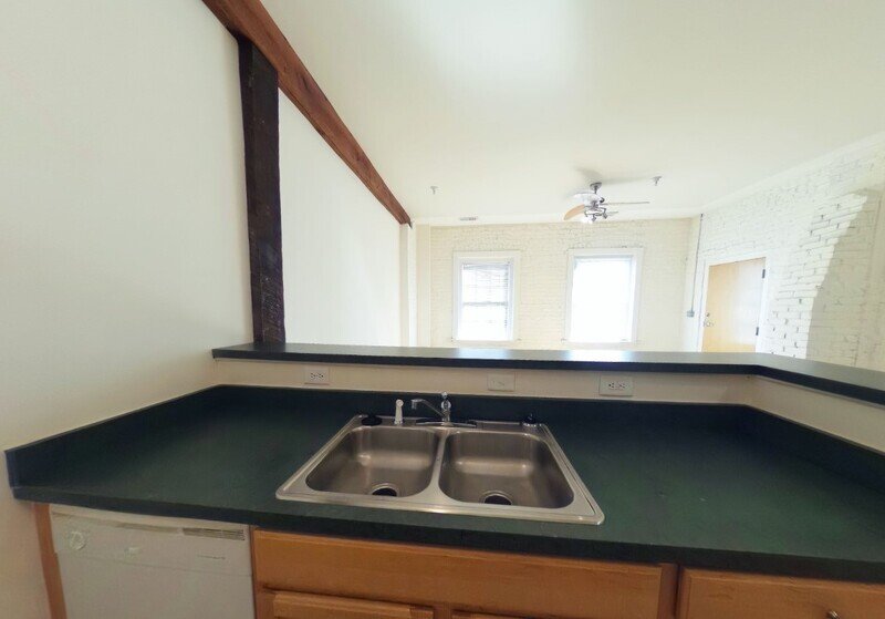 Charming property image