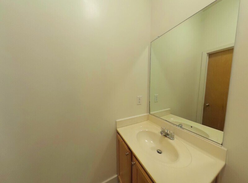 Charming property image