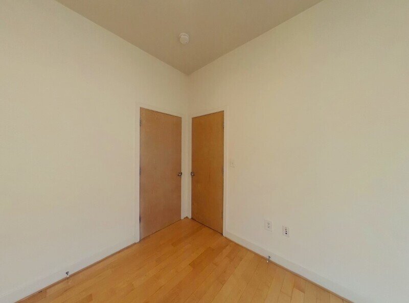 Charming property image