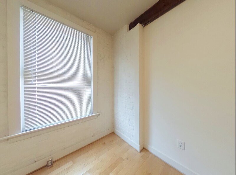 Charming property image