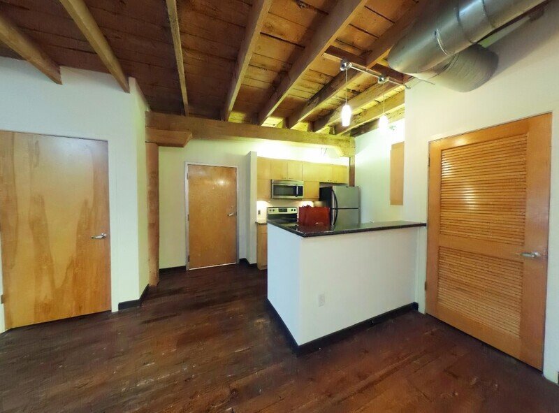 Charming property image