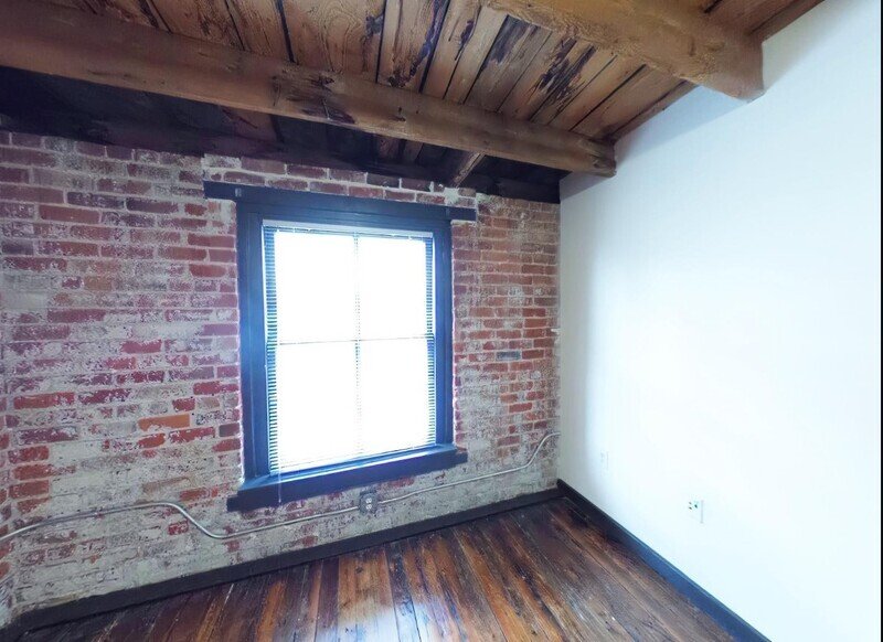 Charming property image