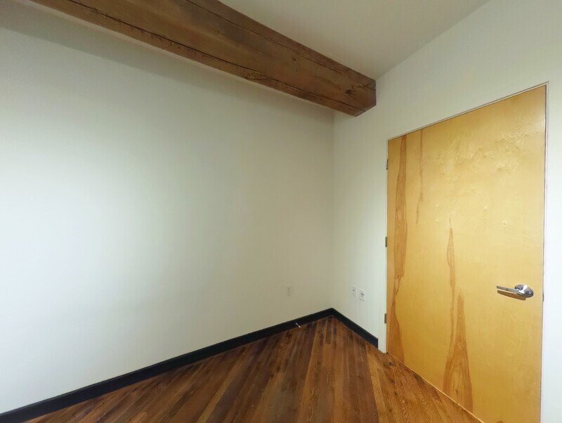 Charming property image