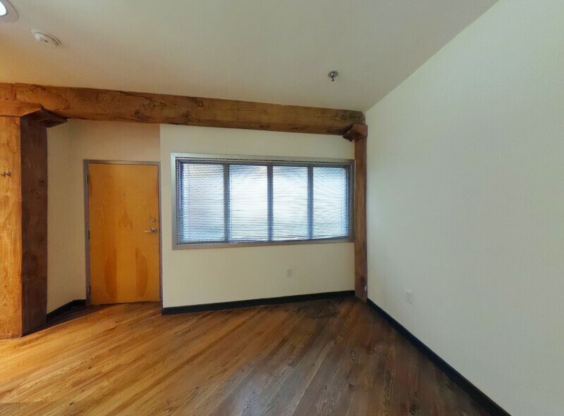 Charming property image