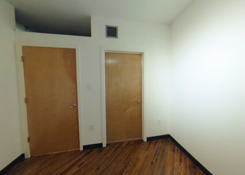 Charming property image