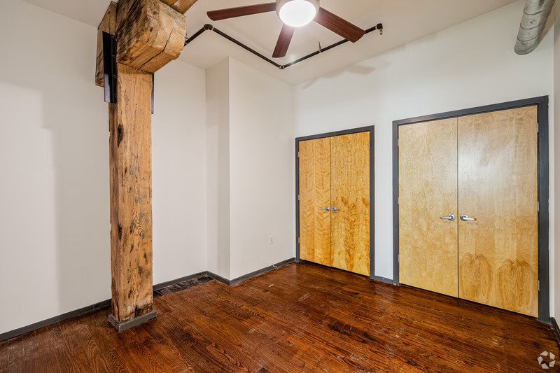 Beautiful property image