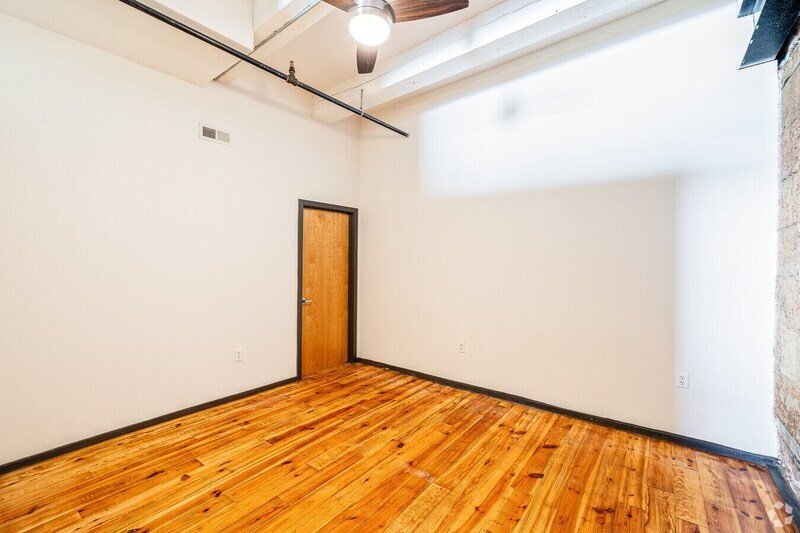 Beautiful property image