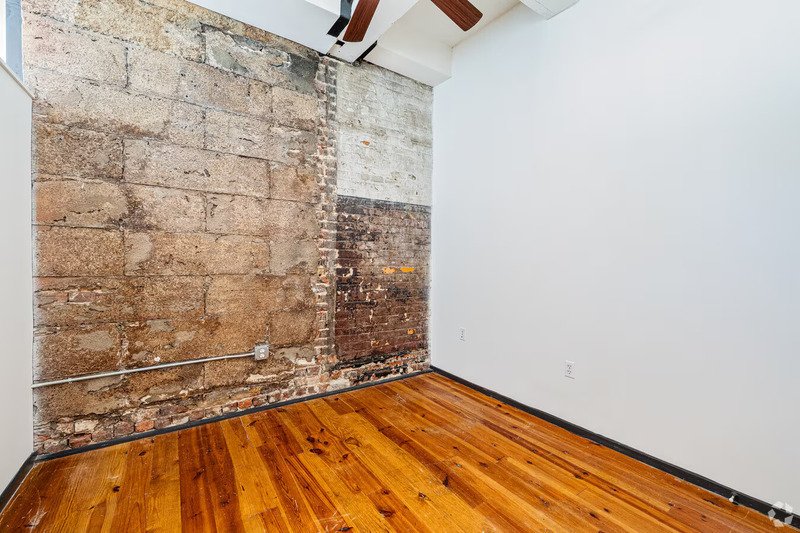 Beautiful property image