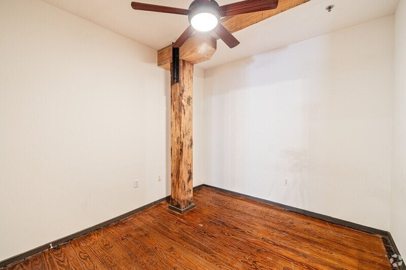 Beautiful property image