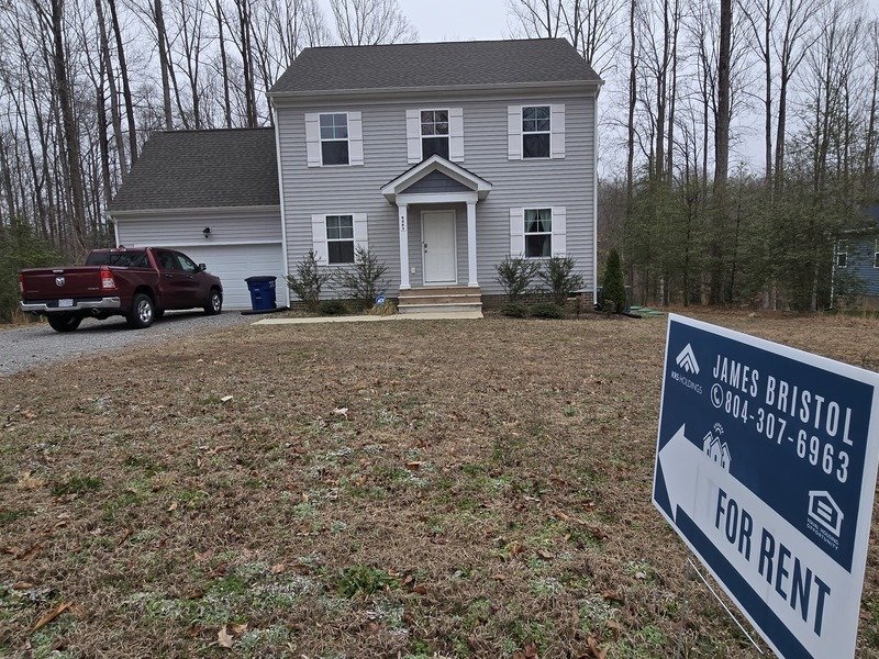 Charming property image