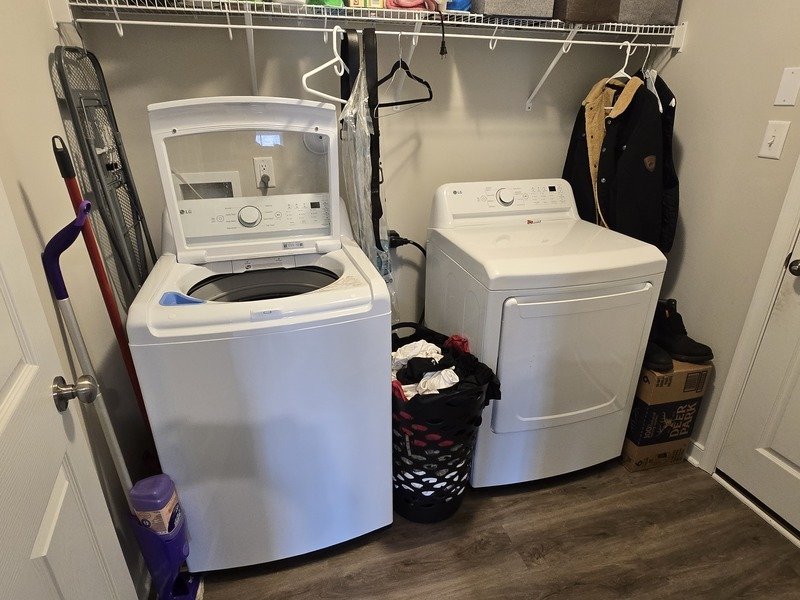 Charming property image