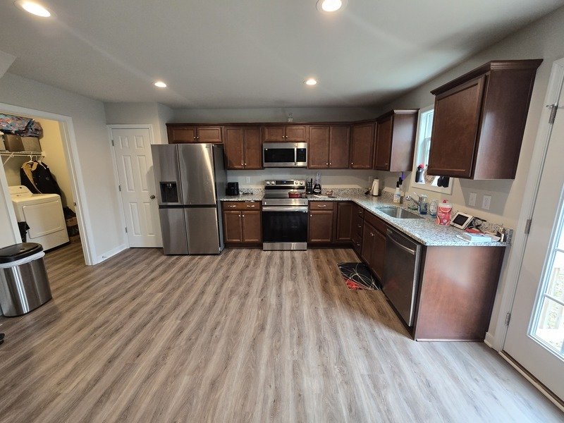 Charming property image