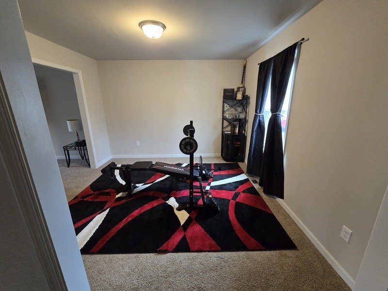 Charming property image