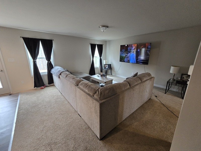 Charming property image