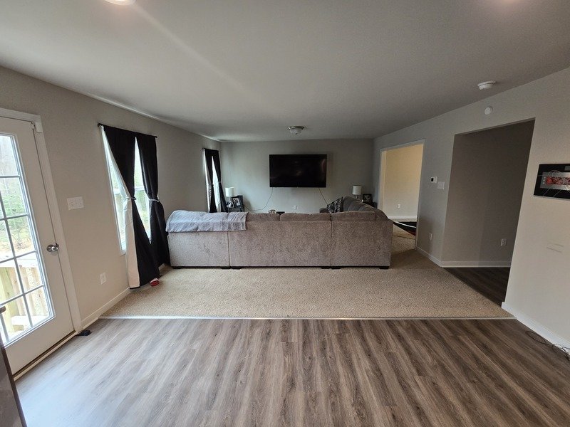 Charming property image