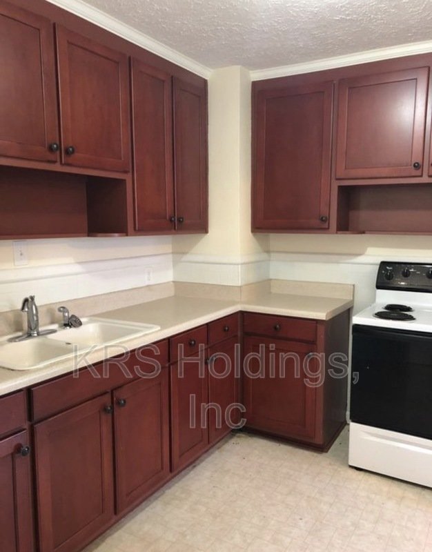 22 Morrison ave property image