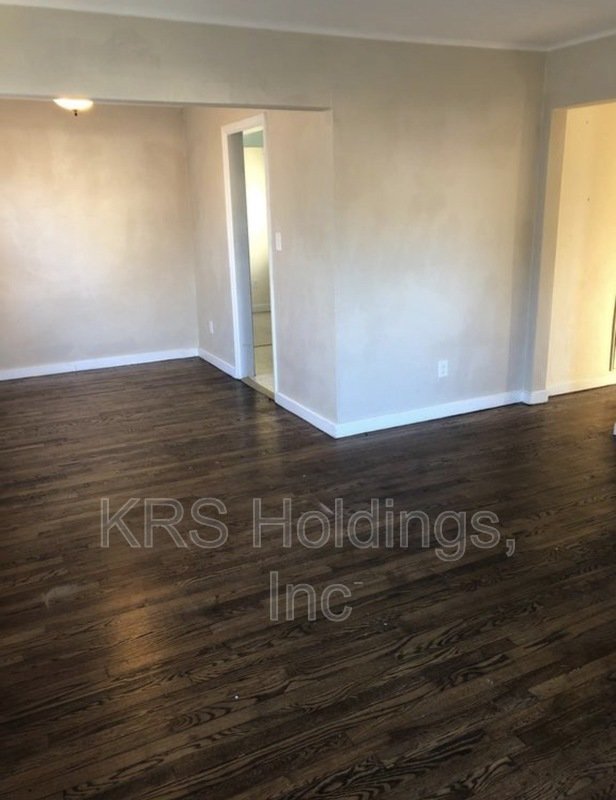 22 Morrison ave property image