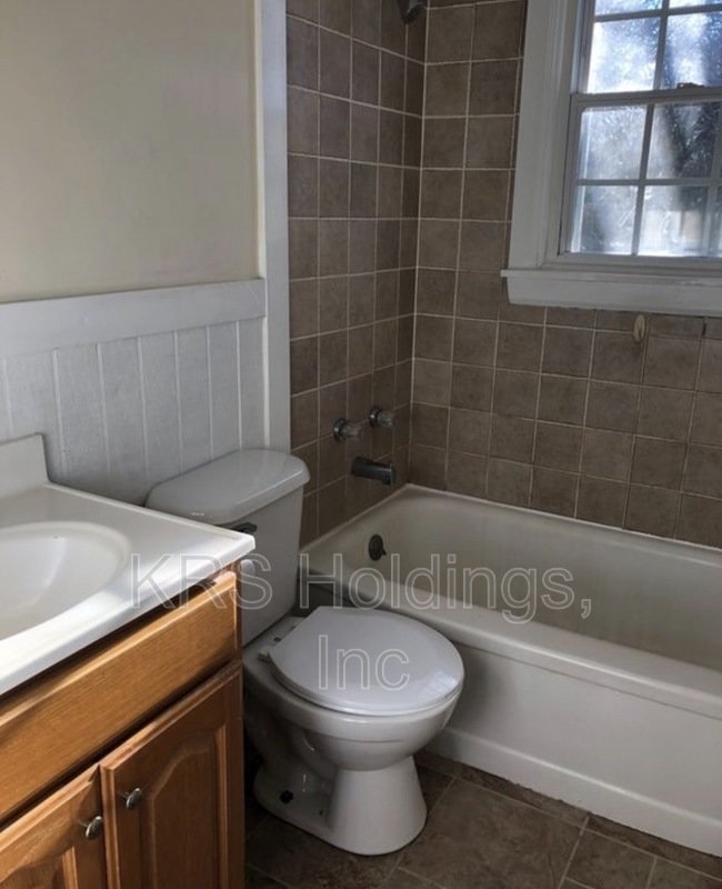 22 Morrison ave property image