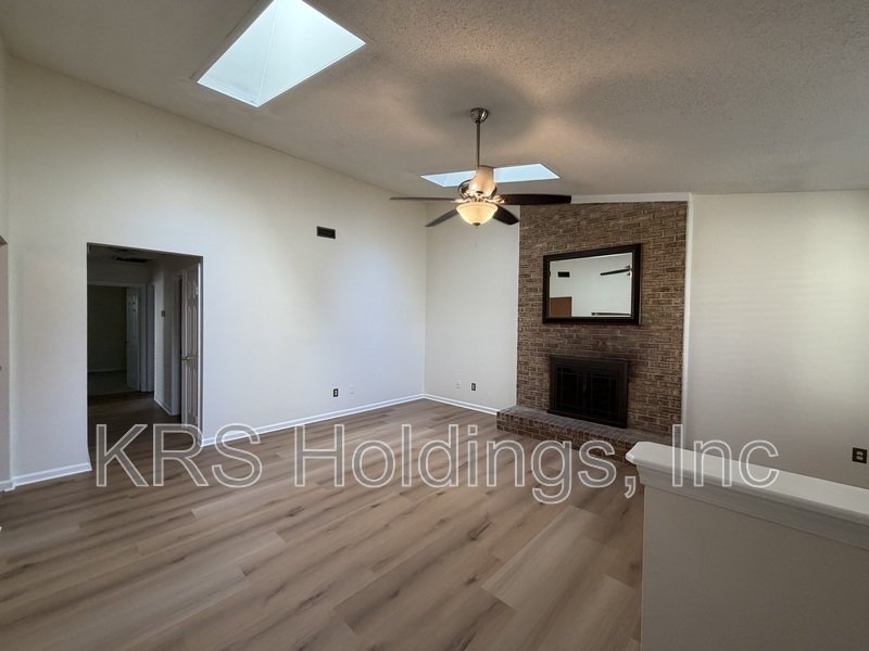 Beautiful property image