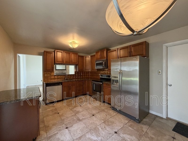 Beautiful property image