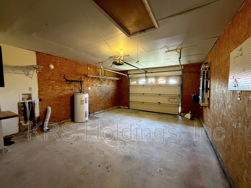 Beautiful property image