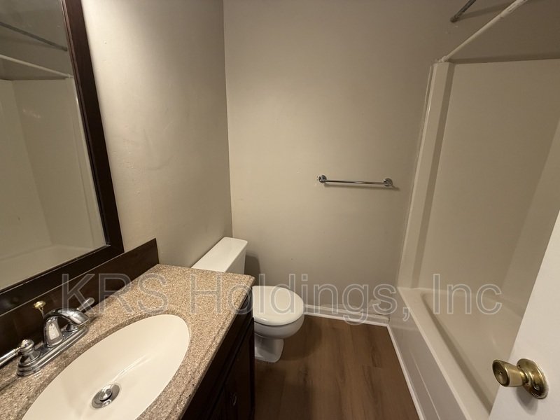 Beautiful property image