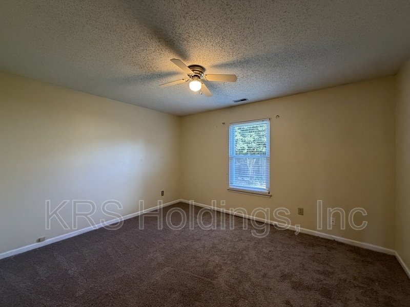 Beautiful property image