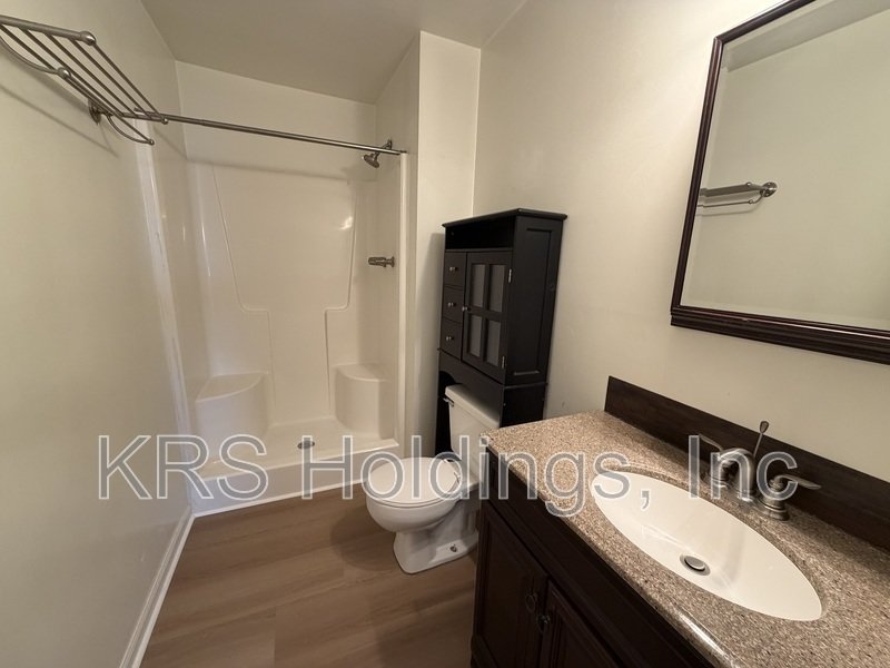 Beautiful property image