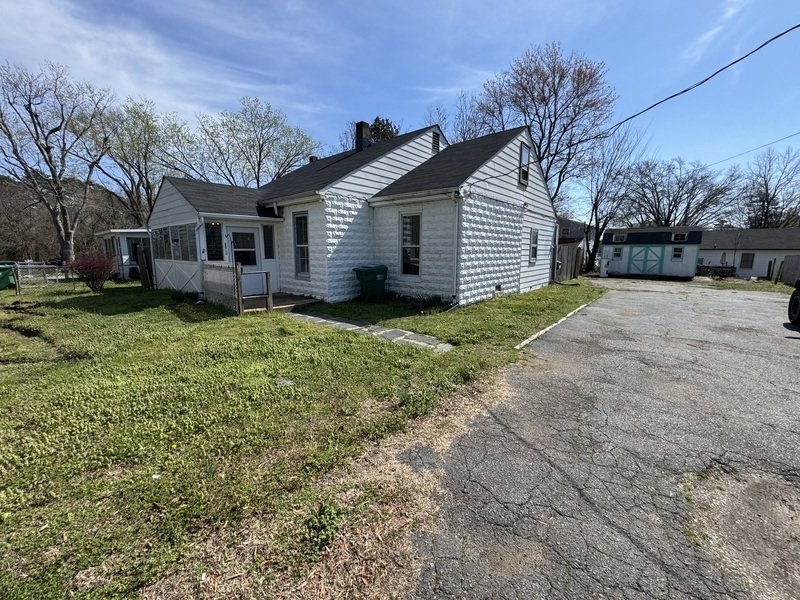 113 N Daisy Ave property image