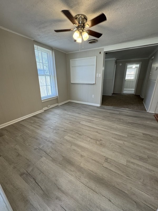 113 N Daisy Ave property image