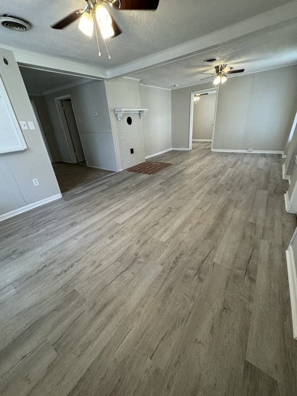 113 N Daisy Ave property image