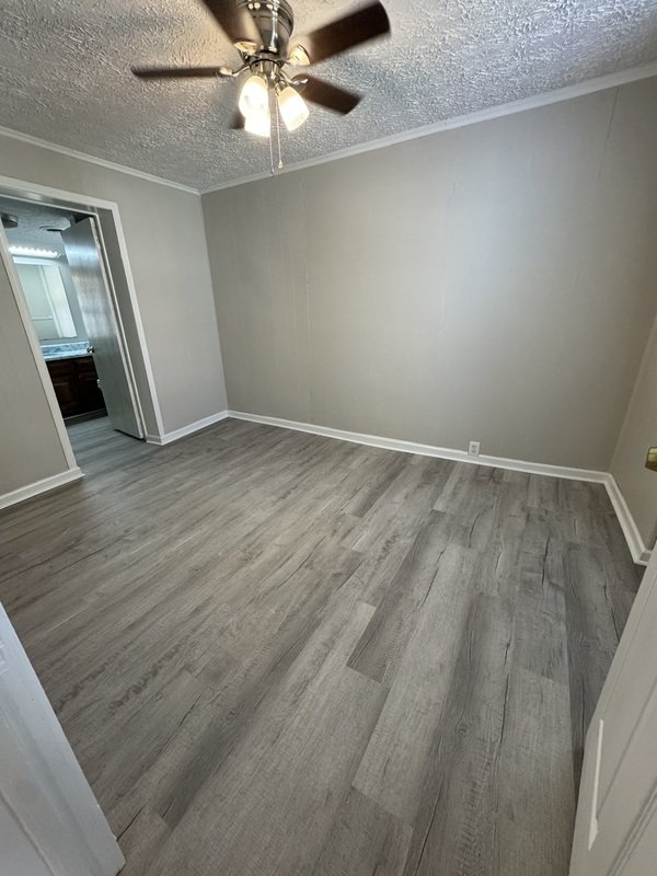 113 N Daisy Ave property image