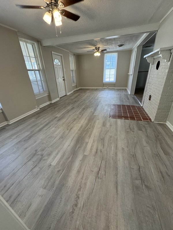 113 N Daisy Ave property image