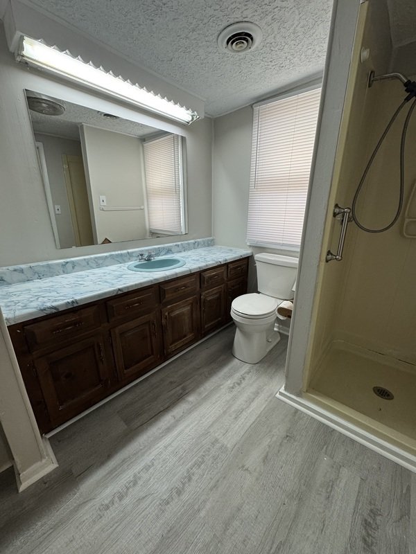 113 N Daisy Ave property image