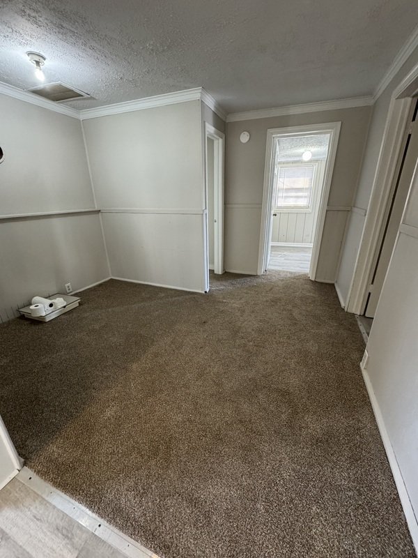 113 N Daisy Ave property image