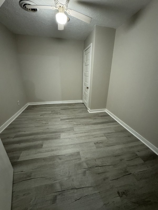 113 N Daisy Ave property image