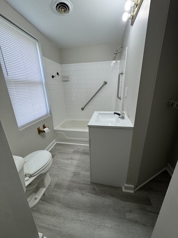 113 N Daisy Ave property image