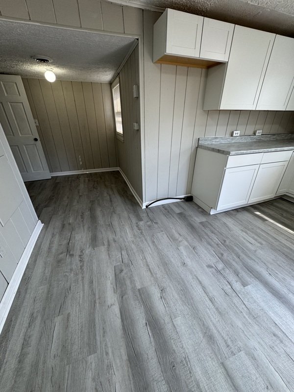 113 N Daisy Ave property image